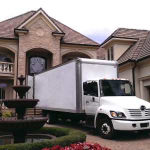Photo of Professional Movers Miami