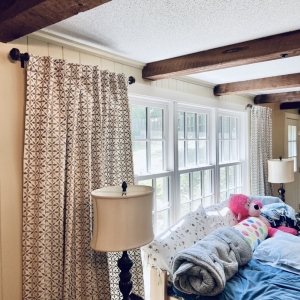 Photo of The Honey Do Handyman