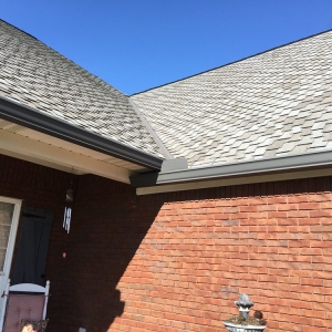 Photo of Blue Square Roofing & Construction