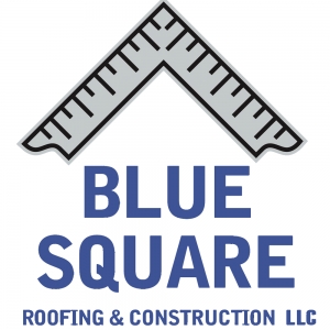 Photo of Blue Square Roofing & Construction