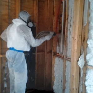 Photo of Foam Excell