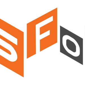Photo of San Francisco Online Marketing - SFOM