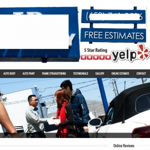 Photo of San Francisco Online Marketing - SFOM
