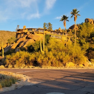 Photo of Black Mountain Property Maintenance