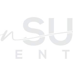 Photo of Salon Suites Essentials