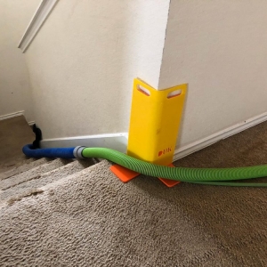 Photo of EcoClean Professional Floor Care