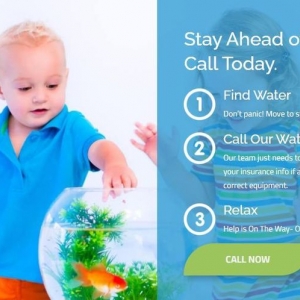 Photo of EcoClean Professional Floor Care