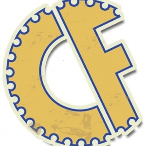 Round Rock Color Factory