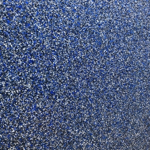 Photo of Granite Garage Floors Charlotte