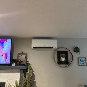 Photo of Legacy One Heating
