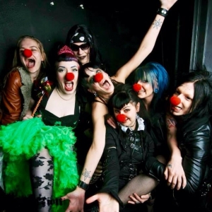 Photo of Heartsinspyre Entertainment