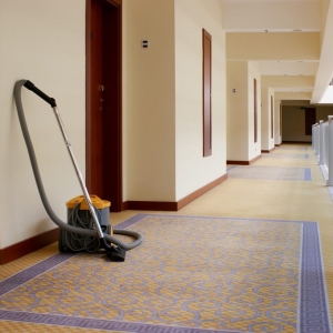 Photo of All Bright Cleaning Services