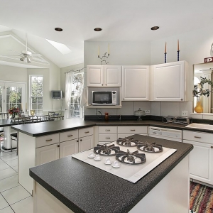 Photo of All Bright Cleaning Services