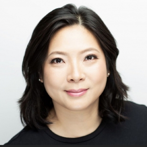 Photo of Sunny Susanto - State Farm Insurance Agent