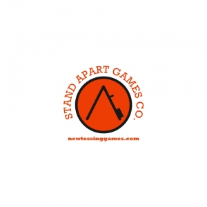 Delaware Stand Apart Games Co