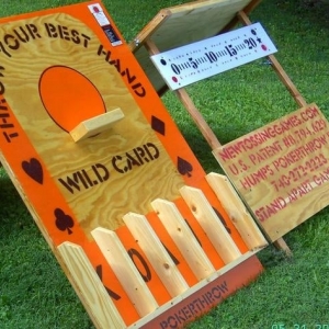 Photo of Stand Apart Games Co