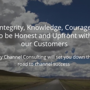 Photo of Sky Channel Consulting
