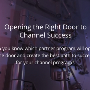 Photo of Sky Channel Consulting