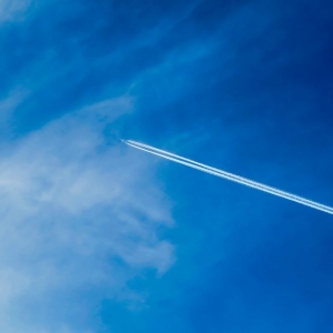 Photo of Sky Channel Consulting