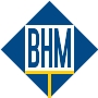 Photo of The Birmingham Handyman