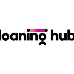 Photo of Loaning Hub