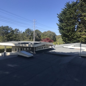 Photo of Cal State Roofing and Sheet Metal Company