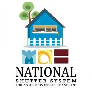 Photo of National Shutter System