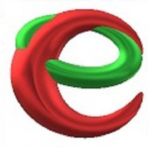 Photo of Emazun Custom Design