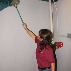 Photo of CleanTX Janitorial Service