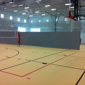 Photo of CleanTX Janitorial Service