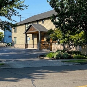 Photo of Academy Mortgage - Newberg