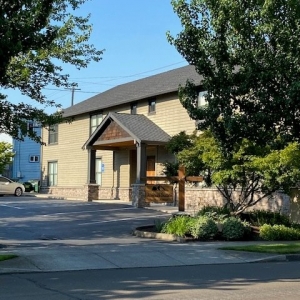 Photo of Academy Mortgage - Newberg