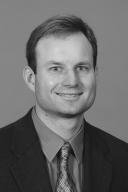 Pittsburgh Edward Jones - Financial Advisor: Matt Dudkowski