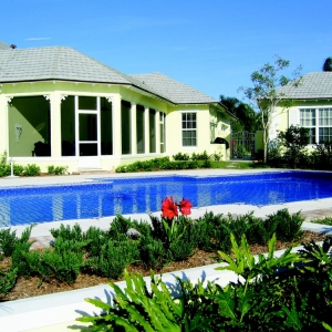 Photo of Kid Safe Pool Nets
