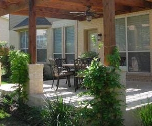 Photo of Hill Horticulture