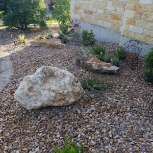 Photo of Hill Horticulture