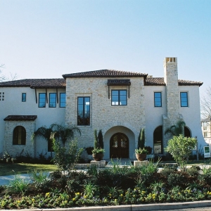Photo of Hill Horticulture