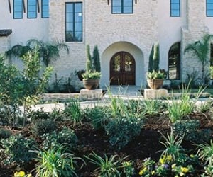 Photo of Hill Horticulture