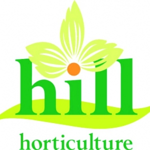 Photo of Hill Horticulture