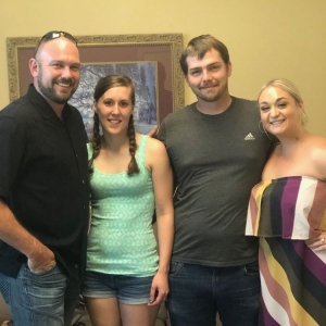 Photo of MortgageRight