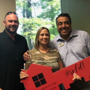 Photo of MortgageRight