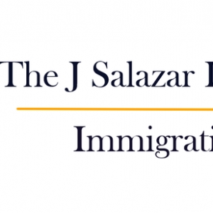 Photo of The J Salazar Law Firm, PC