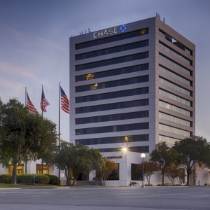 Photo of The J Salazar Law Firm, PC