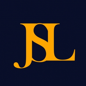 Photo of The J Salazar Law Firm, PC