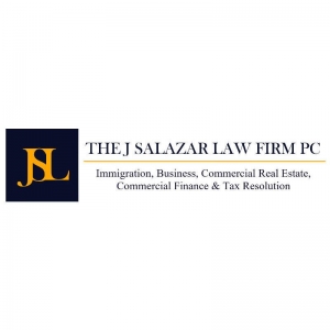Photo of The J Salazar Law Firm, PC