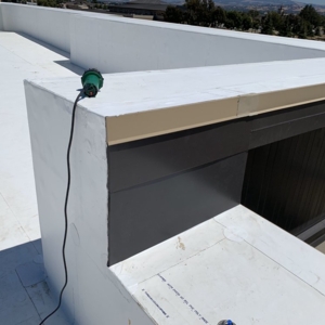 Photo of Regan Roofing