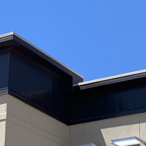 Photo of Regan Roofing