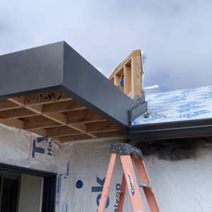 Photo of Regan Roofing
