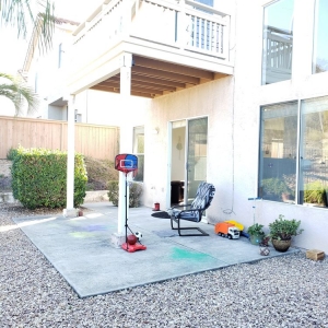 Photo of Socal Synthetic Lawns and Putting Greens