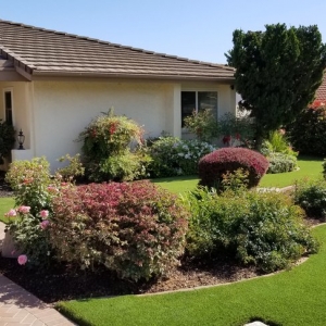 Photo of Socal Synthetic Lawns and Putting Greens